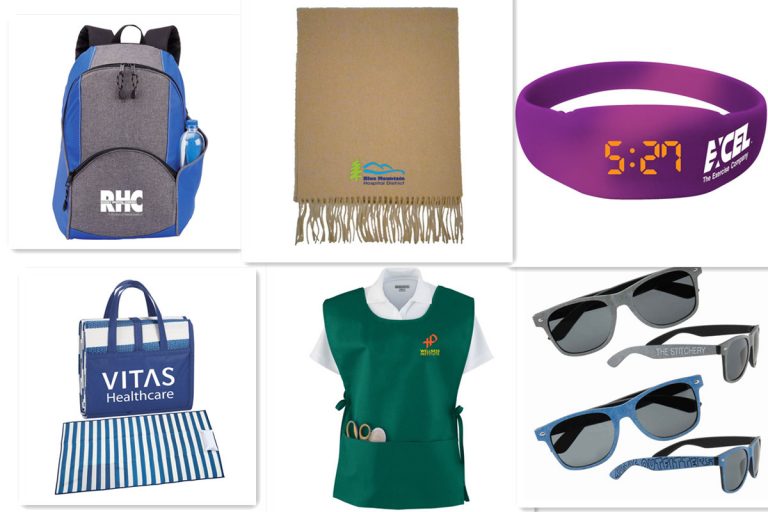 10 Accessories That Can Be Used For Better Appearance And Convenience
