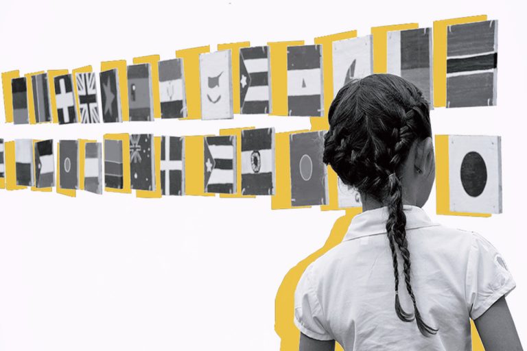 4 Tips For Better Language Training Programs