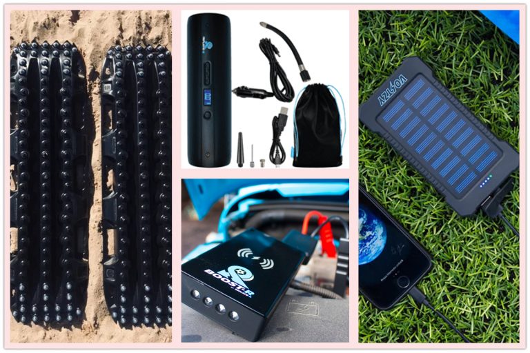 5 Essential Accessories That You Must Have