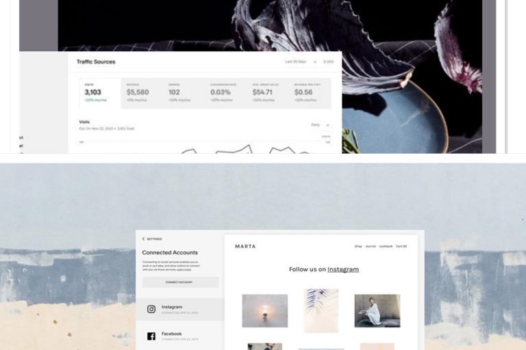 7 Services Your Website Must Have To Be Successful