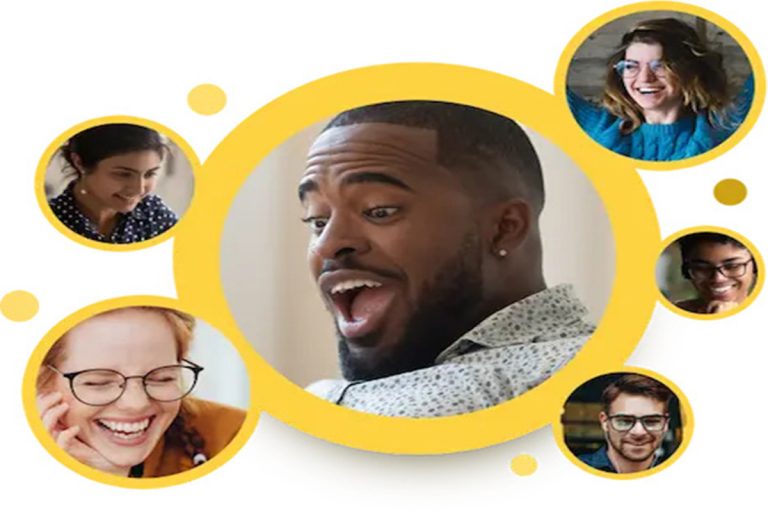 Rosetta Stone: Language Recommendations For Every Age